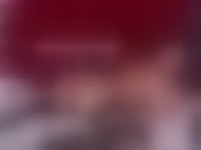 Live sex webcam photo for madylux #292405300