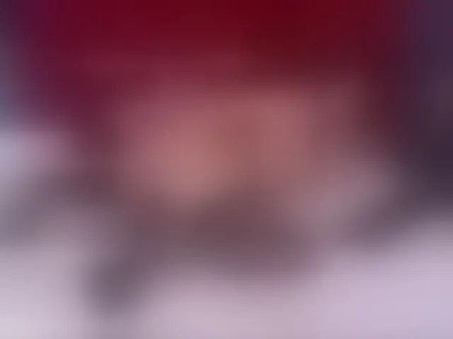 Live sex webcam photo for madylux #292412642