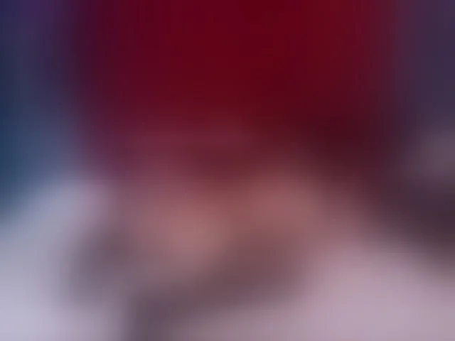 Live sex webcam photo for madylux #292419751