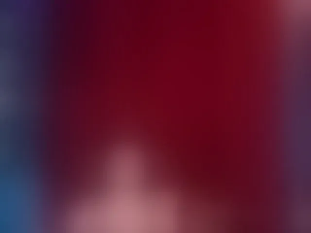 Live sex webcam photo for madylux #292425943