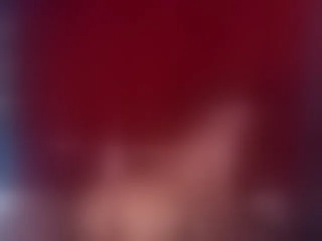 Live sex webcam photo for madylux #292444251
