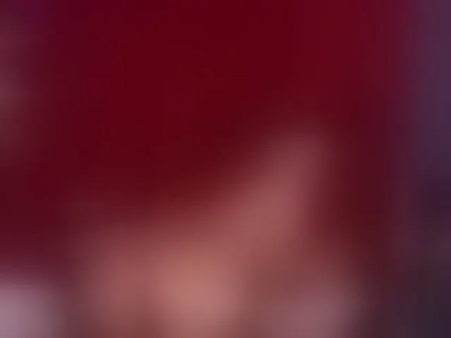 Live sex webcam photo for madylux #292458391