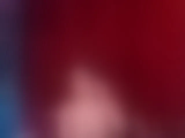 Live sex webcam photo for madylux #292504236