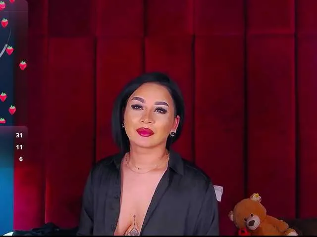 Live sex webcam photo for madylux #292654997
