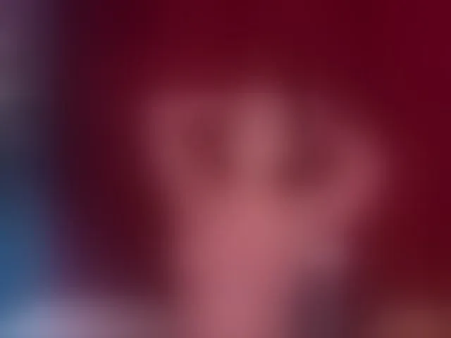 Live sex webcam photo for madylux #292700628