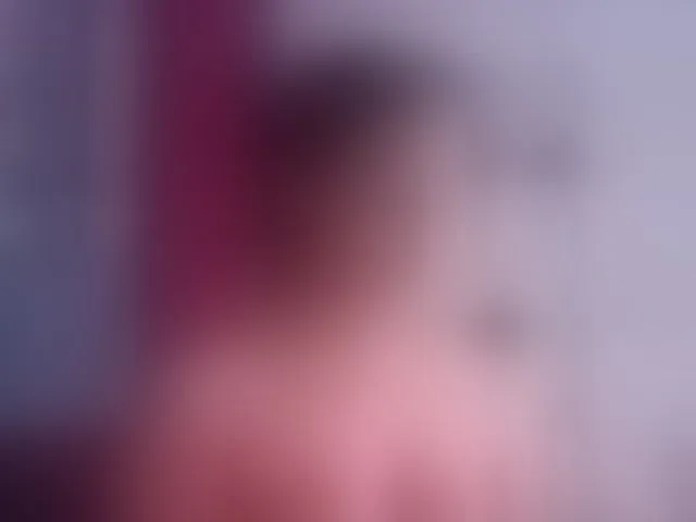 Live sex webcam photo for madylux #292708328