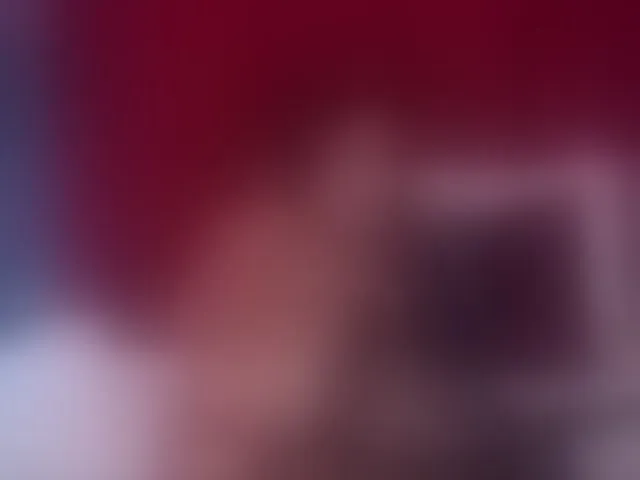 Live sex webcam photo for madylux #292833379