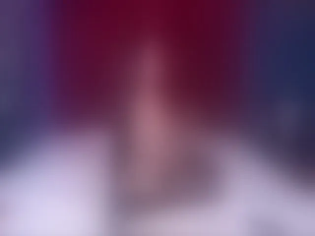 Live sex webcam photo for madylux #293066613
