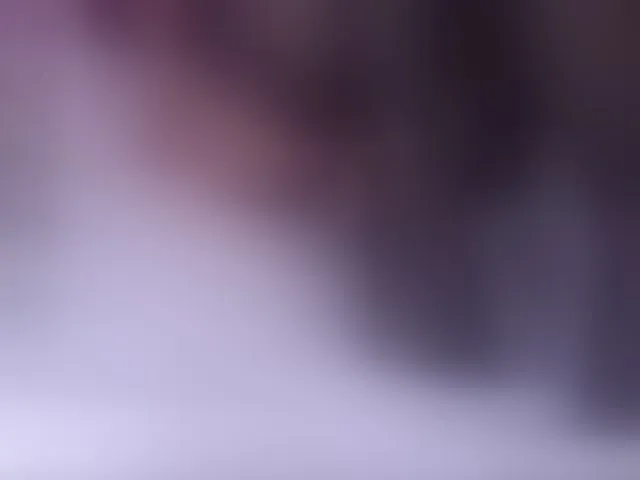 Live sex webcam photo for madylux #293166367
