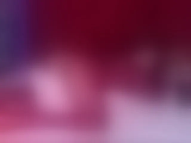 Live sex webcam photo for madylux #293182666