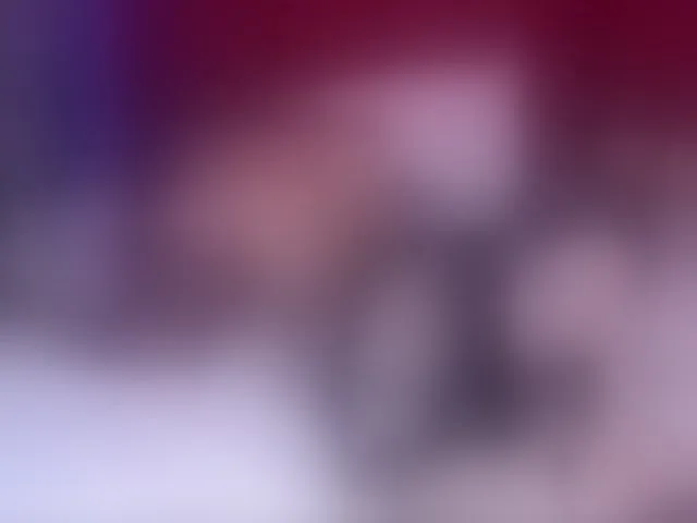 Live sex webcam photo for madylux #293211739