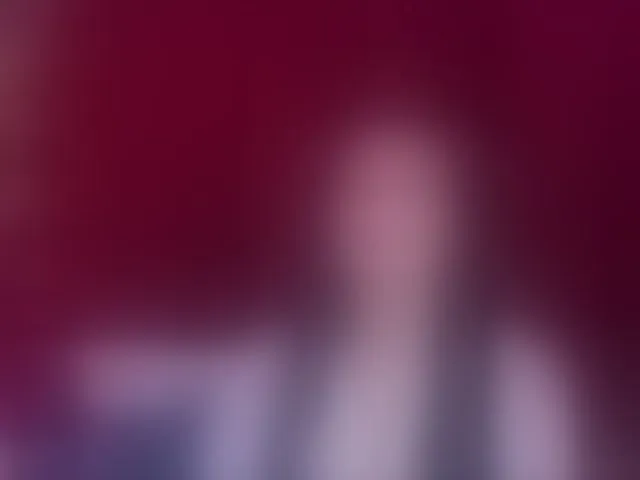 Live sex webcam photo for madylux #293218969