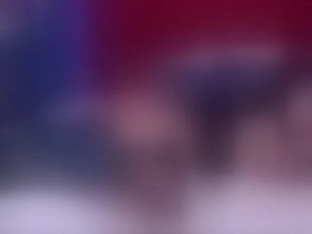 Live sex webcam photo for madylux #293286025
