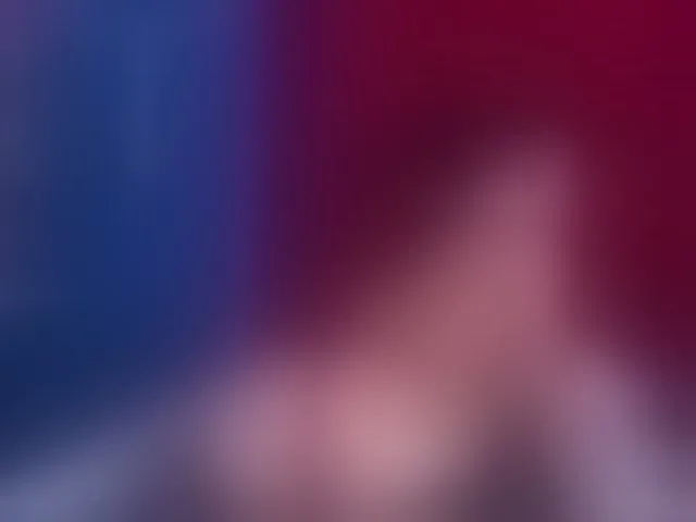 Live sex webcam photo for madylux #293321228