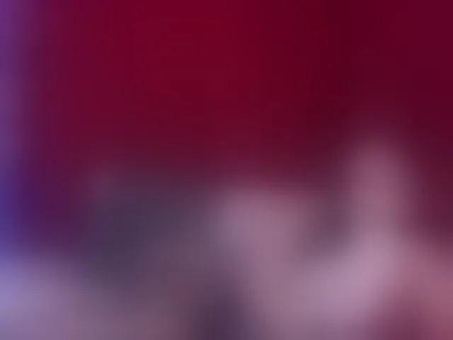 Live sex webcam photo for madylux #293340180