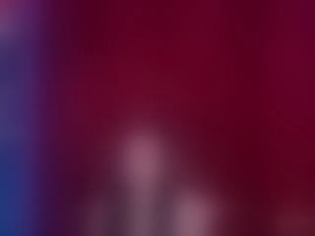 Live sex webcam photo for madylux #293409767