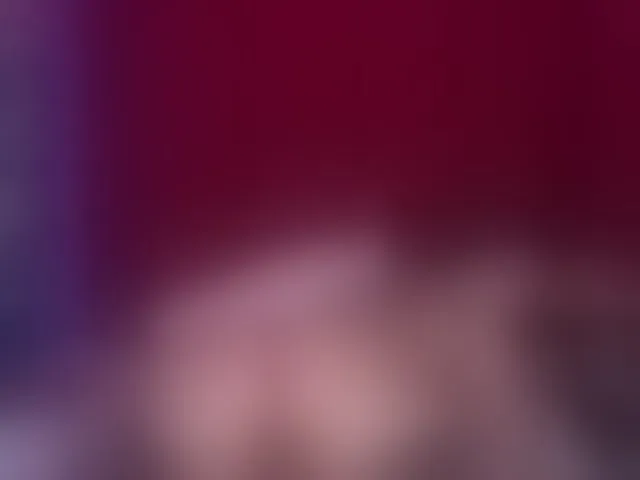 Live sex webcam photo for madylux #293439585