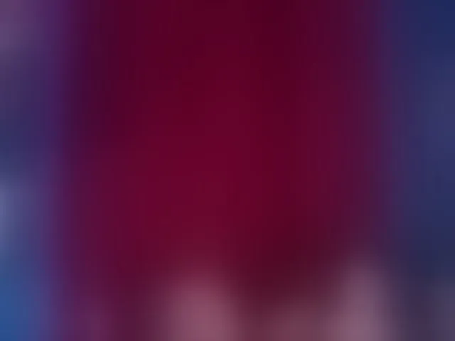Live sex webcam photo for madylux #293512070