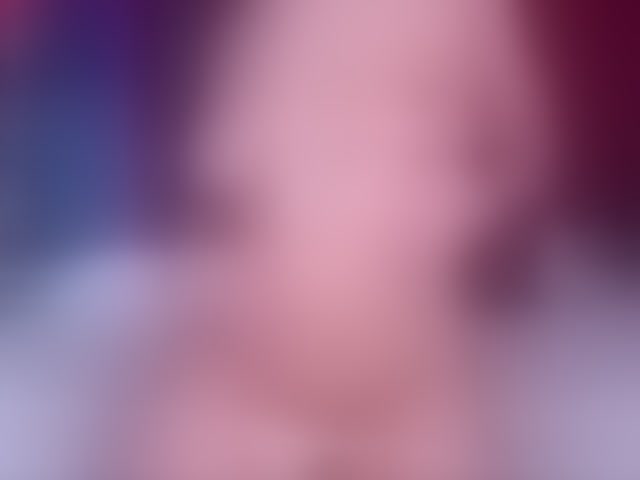 Live sex webcam photo for madylux #293519217