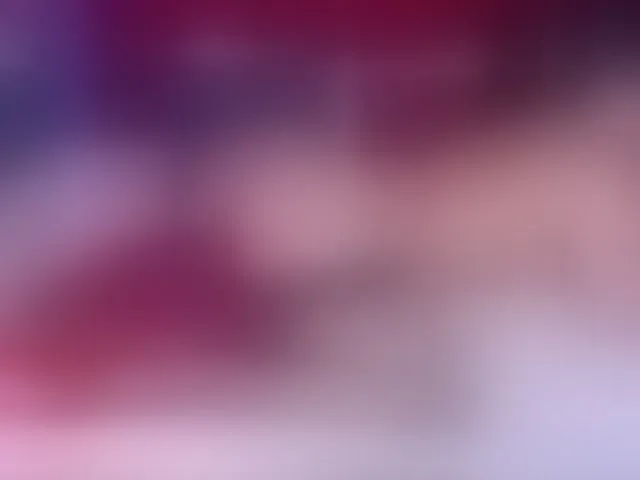 Live sex webcam photo for madylux #293527241