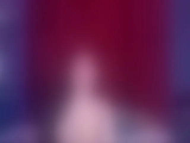 Live sex webcam photo for madylux #293533954