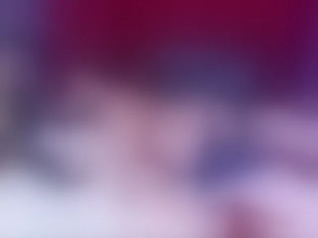 Live sex webcam photo for madylux #293558907