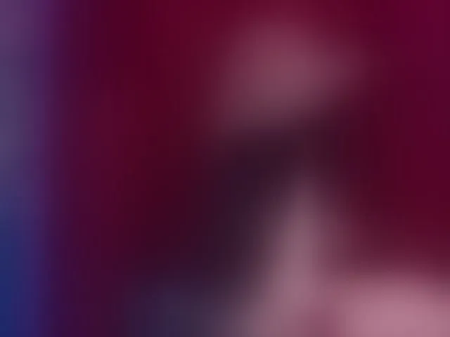 Live sex webcam photo for madylux #293573295