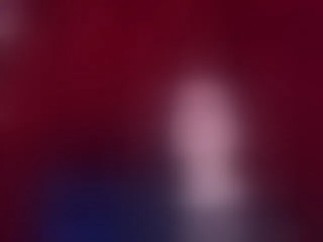 Live sex webcam photo for madylux #293602282