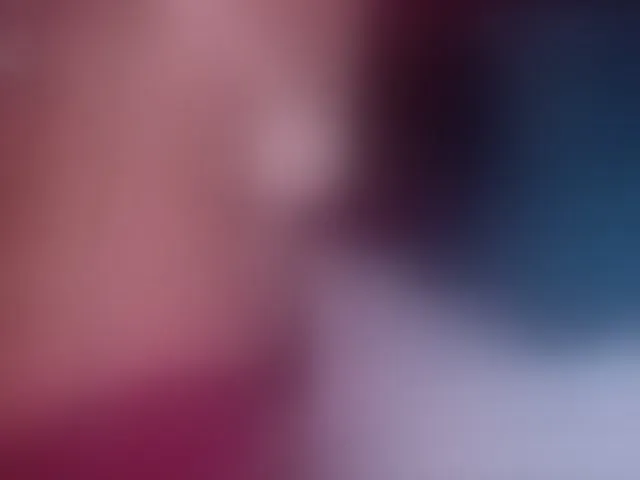 Live sex webcam photo for madylux #293671599