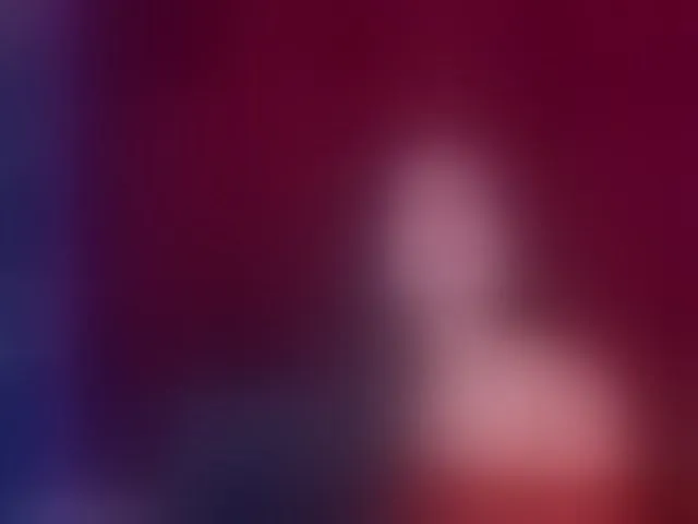 Live sex webcam photo for madylux #293729983