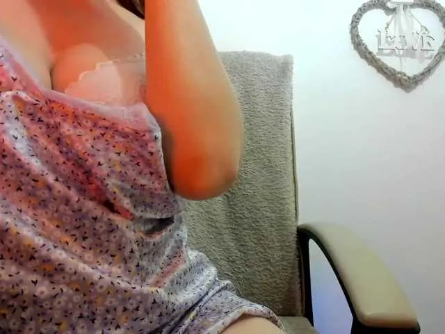 Live sex webcam photo for madyqueen #274495710