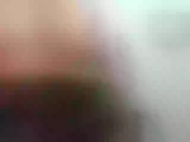 Live sex webcam photo for madyqueen #274567278
