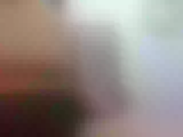 Live sex webcam photo for madyqueen #274668230