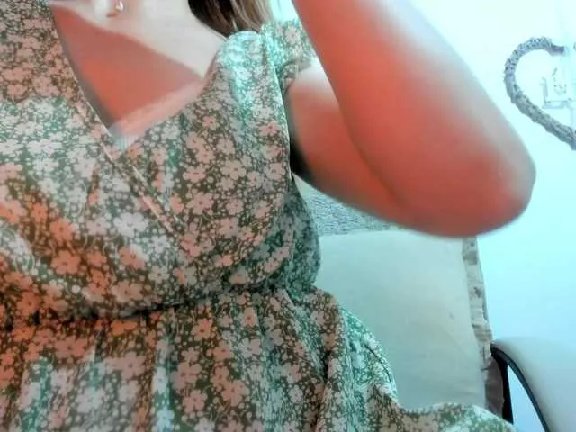 Live sex webcam photo for madyqueen #275545794