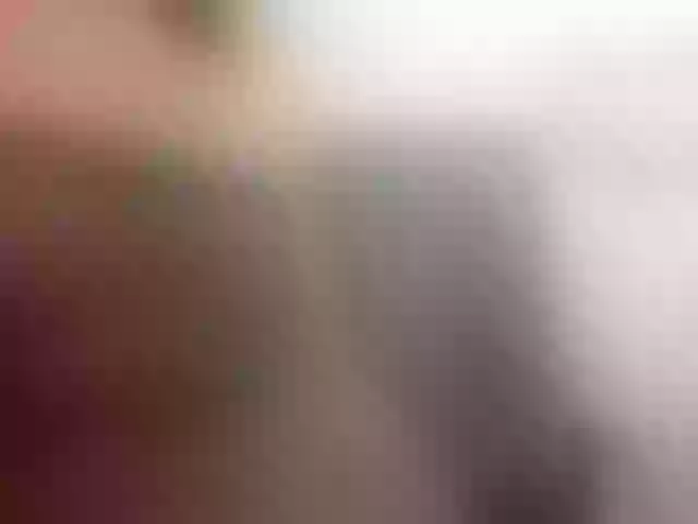 Live sex webcam photo for madyqueen #275591941