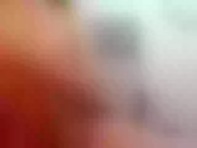Live sex webcam photo for madyqueen #275633868