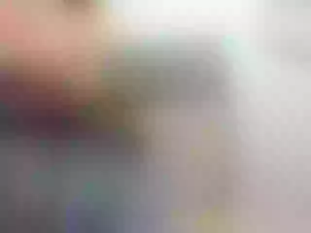 Live sex webcam photo for madyqueen #276066829