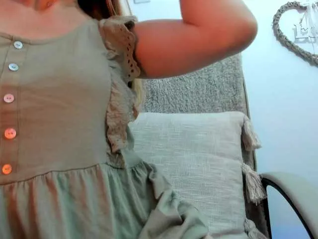Live sex webcam photo for madyqueen #276139820