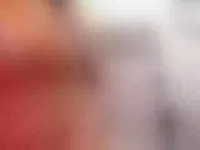 Live sex webcam photo for madyqueen #276153316