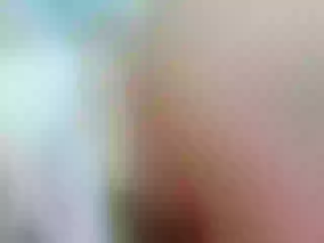 Live sex webcam photo for madyqueen #276163312