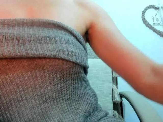 Live sex webcam photo for madyqueen #276199814