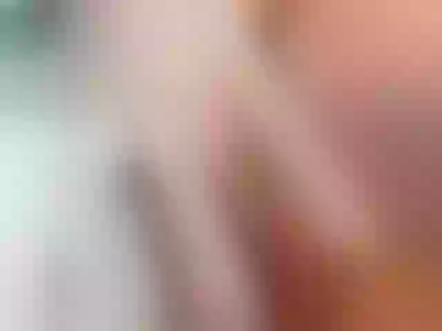 Live sex webcam photo for madyqueen #276213594