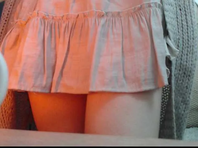 Live sex webcam photo for madyqueen #290355541