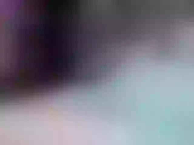 Live sex webcam photo for madyqueen #291355171