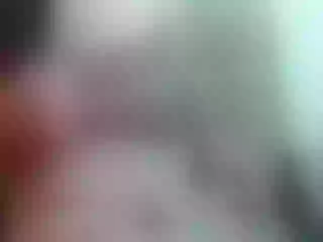 Live sex webcam photo for madyqueen #291956458