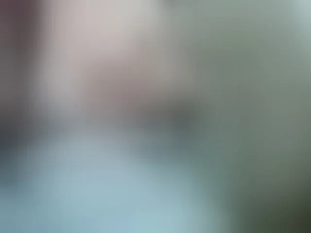Live sex webcam photo for madyqueen #292495961