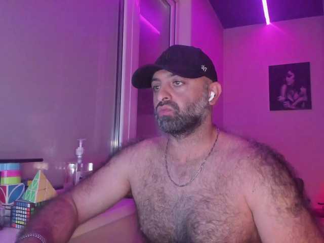 Live sex webcam photo for magabear #278264826