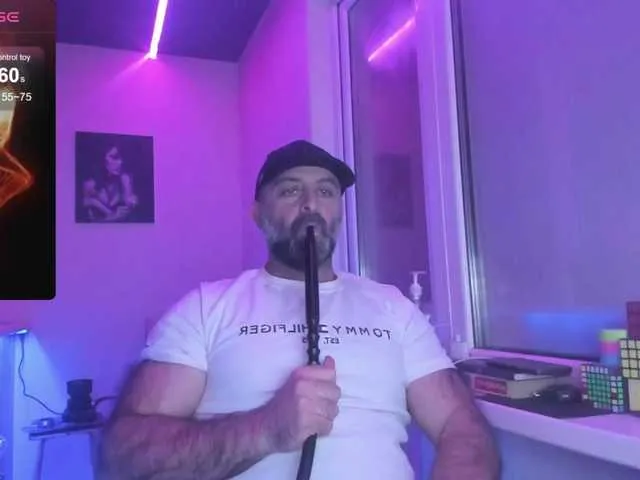 Live sex webcam photo for magabear #291875172