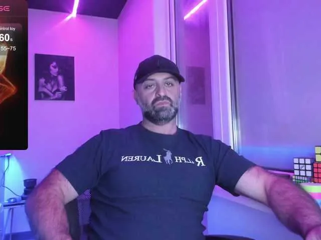 Live sex webcam photo for magabear #291956488