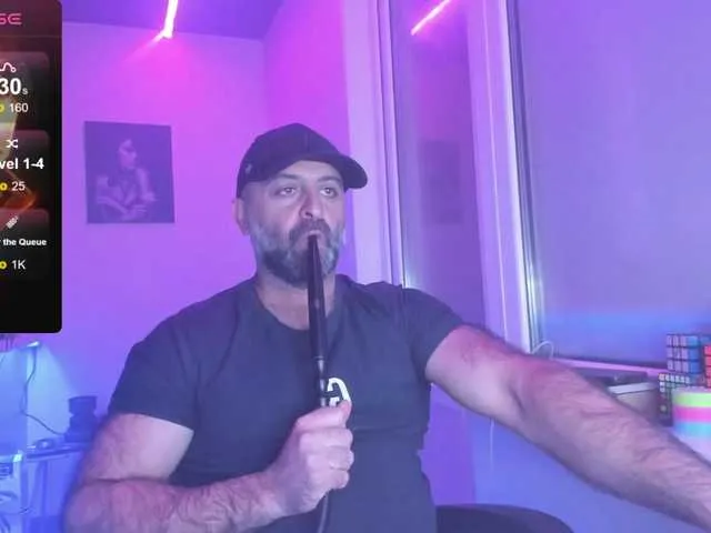 Live sex webcam photo for magabear #291961065